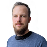 tomas beranek