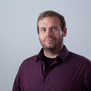 dan_kucera_senior