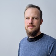 Tomas_Beranek-kopie