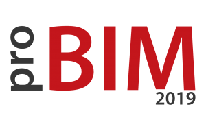 pro BIM 2019 Logo_512x300