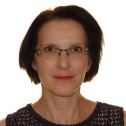 jana