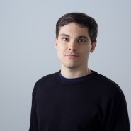 filip_sladecek_senior