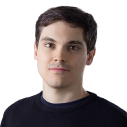 filip_sladecek