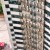 25-storey block of flats covered with hundreds of air conditioning units, Dali Jiacheng Plaza, Fuzhou, Fujian Province, China - 11 Aug 2011