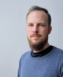 Tomas_Beranek-kopie