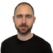 matej silhan