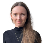 lucie mokra