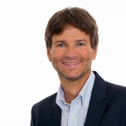 Tomas Lendvorsky II
