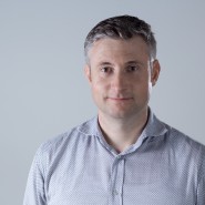 rudolf_vyhnalek_ceo