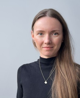 Lucie_Mokra-2