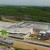 201705_factory