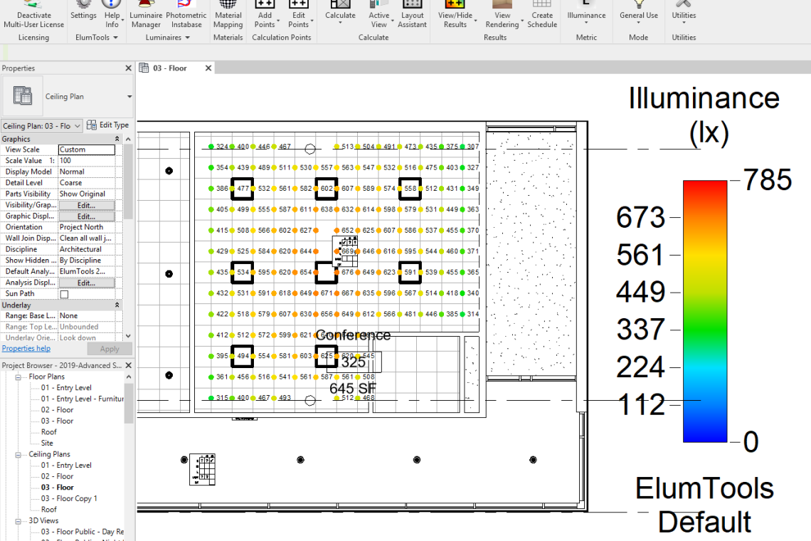 ET_View-results_lx